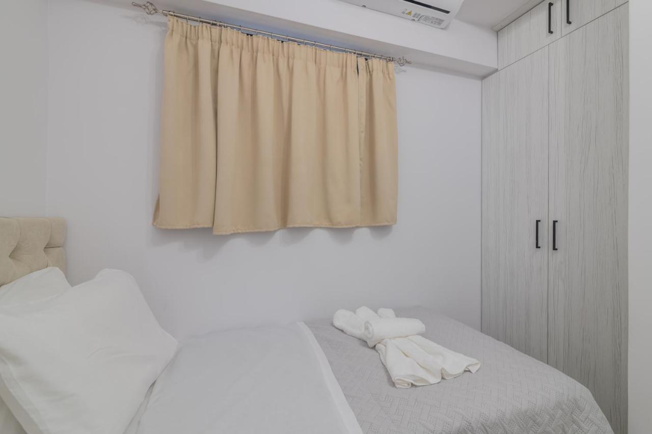 Ervin'S Zante Suite By "Elite" Dış mekan fotoğraf