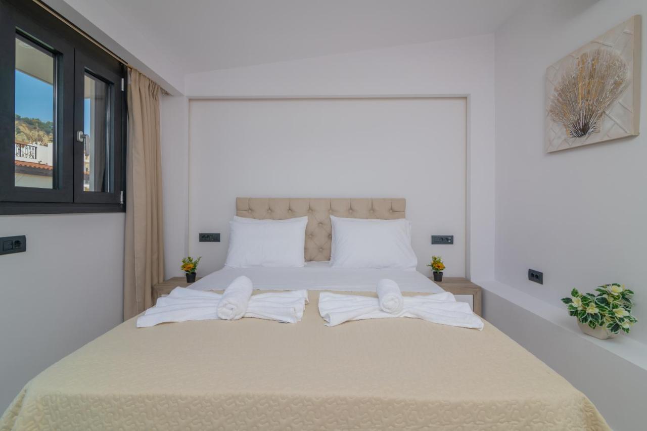 Ervin'S Zante Suite By "Elite" Dış mekan fotoğraf
